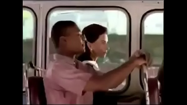 what is the name of the movie please celebrity [ Duration: 02:19 ]