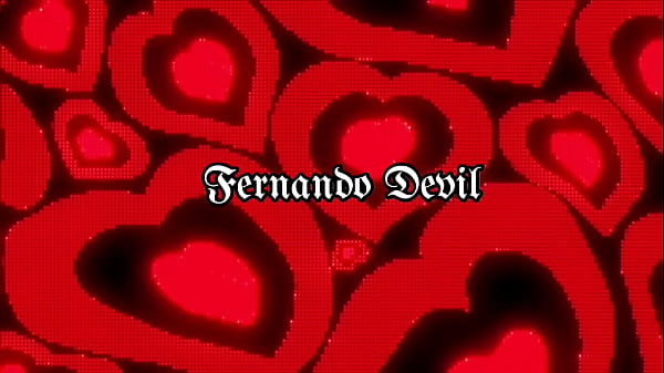 Magro peludo me come e me faz gozar gostoso – parte 1