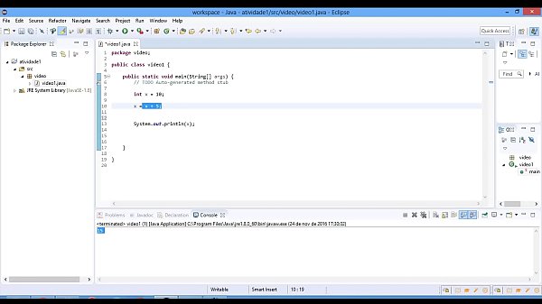 YUMMY PORN Thumbnail
