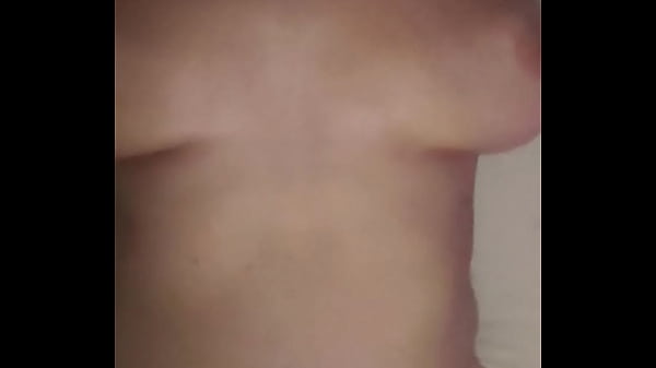 Amatőr érett feleség hagyományos pózban