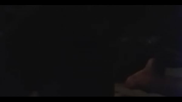 Stroking my bbc Thumbnail