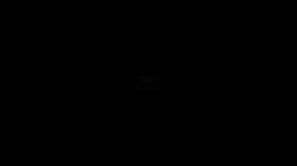 Busty Brazilian blonde beauty, Lola MORANGO fucked by very huge (Anal, 0% pussy, dirty talk, big breasts, monster cock, ATM) OB355