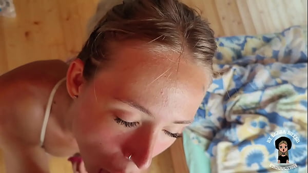 Fucking my friend's hot sister while he isn't at home