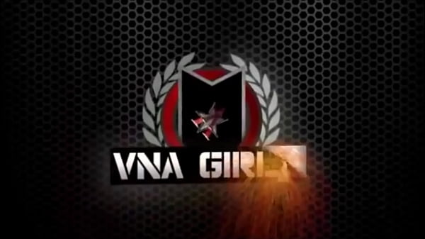 Girl/Girl Session! Jezebel Knight & Sylence Play With Each Other!