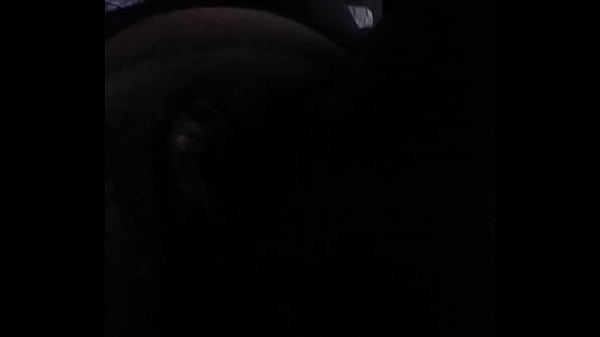 Playing with my pussy Thumbnail