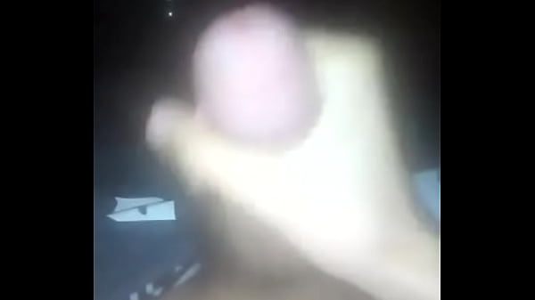 quick cumshot Thumbnail