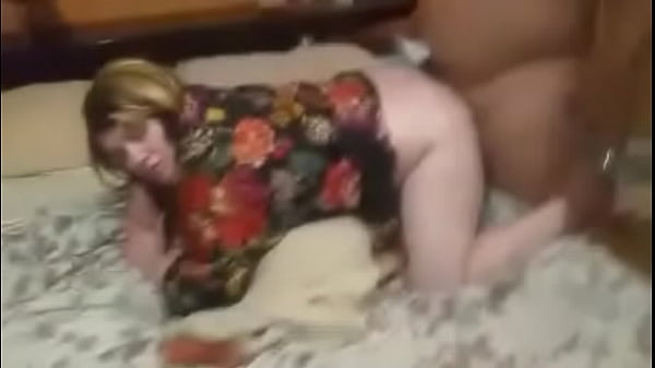 Night of interacial lust Thumbnail