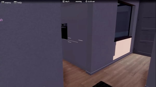 Master Of Seduction Part 2 Thumbnail