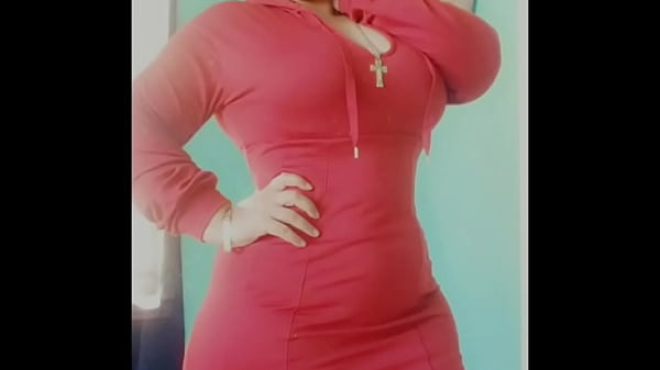 big hot butt Thumbnail