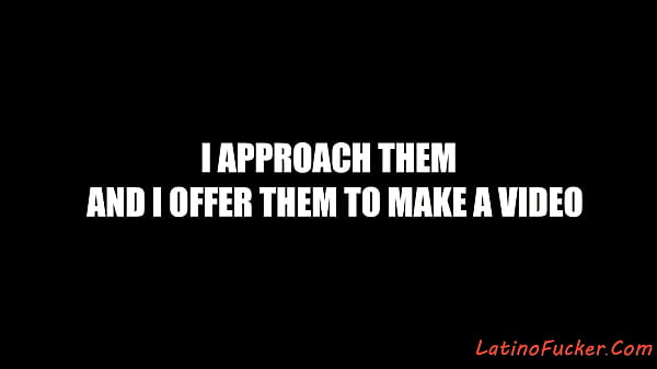 Something Bit My Cock, Please Look