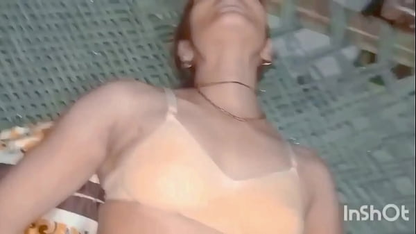 Best hot scene of blowjob and anal sex, indian hot girl was fucked by her boyfriend Thumbnail