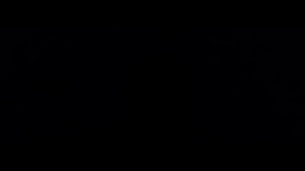 Girl who giving it to her father Thumbnail