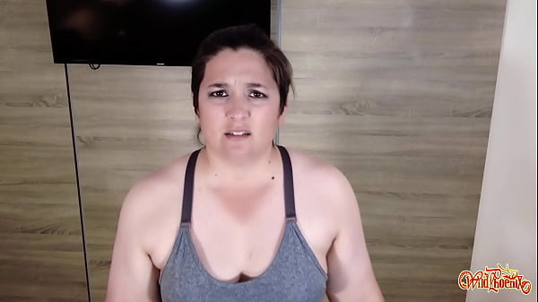 Ballbusting Yoga Bitch: Kick to the Balls for Creeps Thumbnail