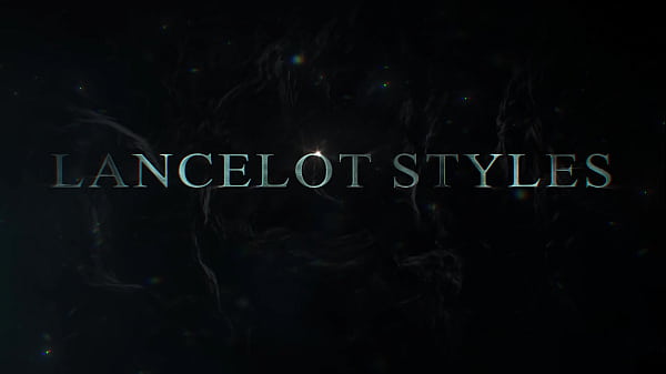 Belinda Aka Bely · eveXXX.com get free Porn hd video on our xxxTube! Watch hard HINDI movies and BF Videos! Update every hour.