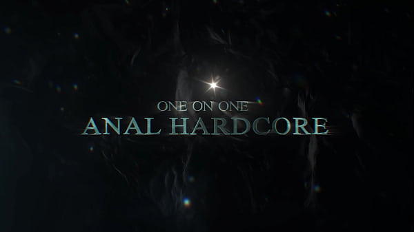 Belinda Aka Bely · eveXXX.com get free Porn hd video on our xxxTube! Watch hard HINDI movies and BF Videos! Update every hour.