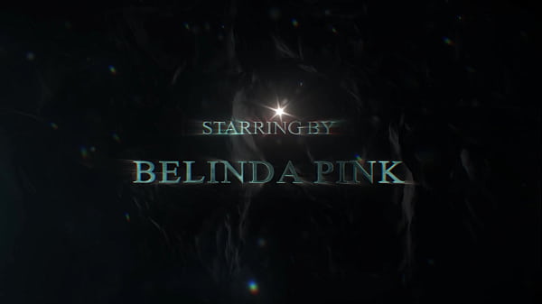 Belinda Aka Bely · eveXXX.com get free Porn hd video on our xxxTube! Watch hard HINDI movies and BF Videos! Update every hour.