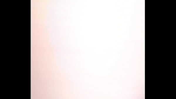 Liyah Bunni Let’s Brothers Bestfriend Slut Her Out