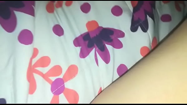 My girlfriend Thumbnail