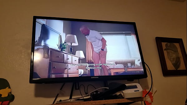 Pvc Pornofilme, Gratis Sex XXX ohne Anmeldung Pvc Pornofilme, Gratis Sex XXX ohne Anmeldung