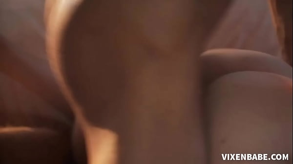 Petite d wants daddy dick