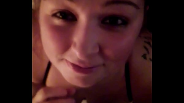 Dirty Talking Amber