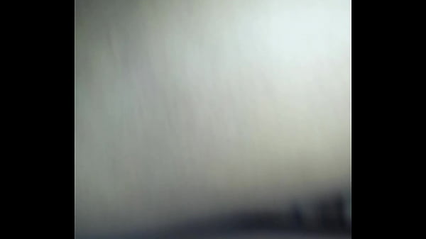 That Good Vagina Had Me Speakin In Tongues