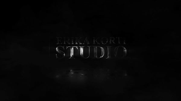 [PART 1] HARD ANAL & FISTING! Yessica Bunny’s total anal destruction with huge black cock with fisting and big toys play EKS510