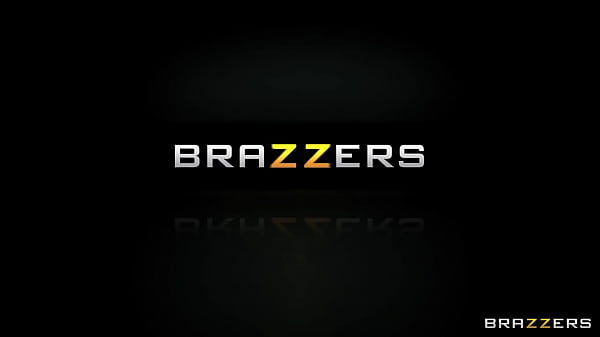 Cheating For Dummies / Brazzers  / download full from http://zzfull.com/dum