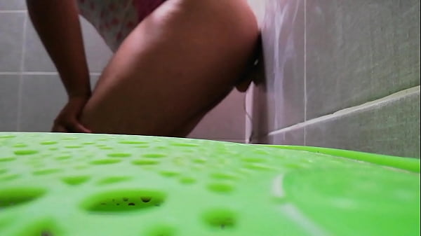 puta sissy se llena el culo shemale [ Duration: 00:25 ]