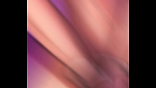 Cheat NEET: Unlimited In-Game Purchases Manhwa