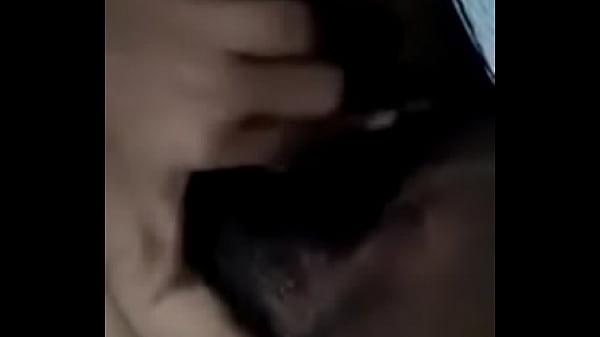 Cousins Pornofilme, Gratis Sex XXX ohne Anmeldung Cousins Pornofilme, Gratis Sex XXX ohne Anmeldung