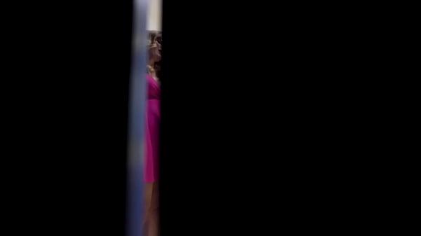 BBC Bully - Step Mom Bangs My Bully's Step Dad