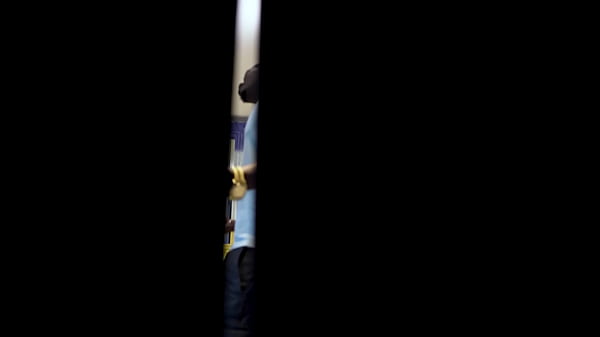 BBC Bully - Step Mom Bangs My Bully's Step Dad