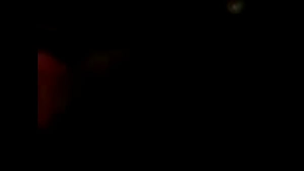 petera en parque camet