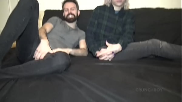 Vídeo