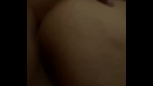 With a friend Thumbnail