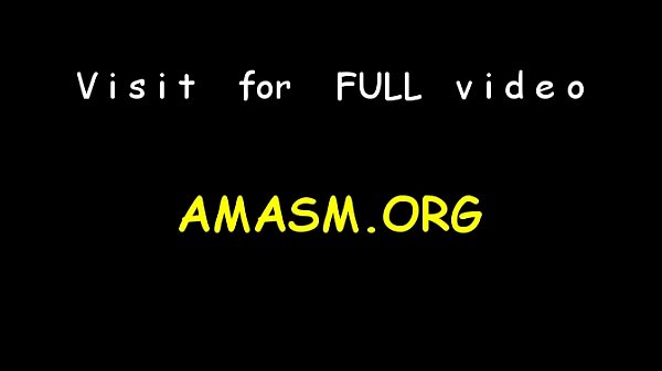 Racy lady c. on a big one Thumbnail