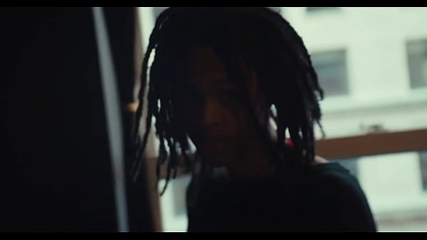 prettifun - Ice Cream Thumbnail