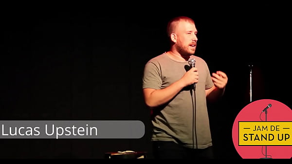 ▶ Madre e hijo en la via pública Argentina XNXX2 Video