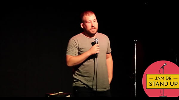 ▶ Madre e hijo en la via pública Argentina XNXX2 Video