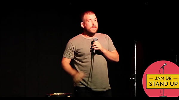 ▶ Madre e hijo en la via pública Argentina XNXX2 Video