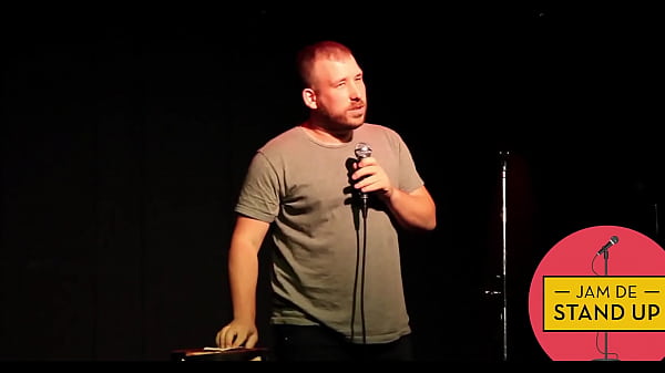 ▶ Madre e hijo en la via pública Argentina XNXX2 Video