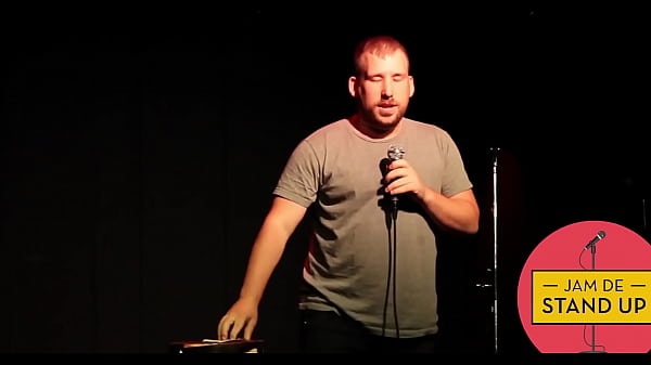 ▶ Madre e hijo en la via pública Argentina XNXX2 Video