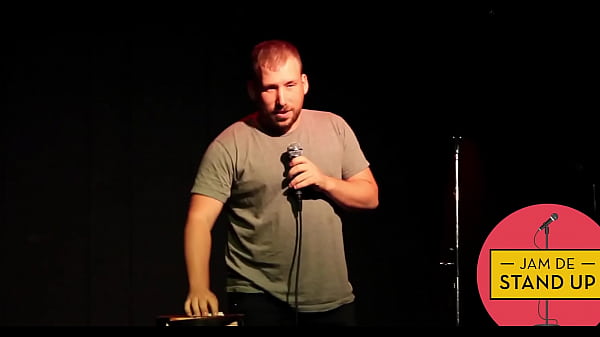 ▶ Madre e hijo en la via pública Argentina XNXX2 Video