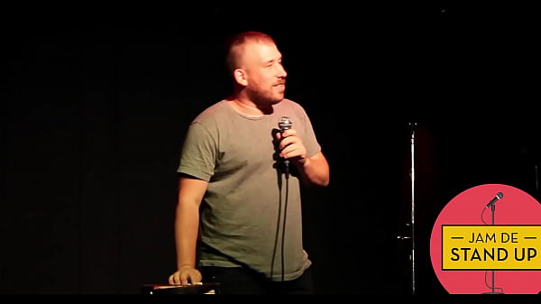 ▶ Madre e hijo en la via pública Argentina XNXX2 Video