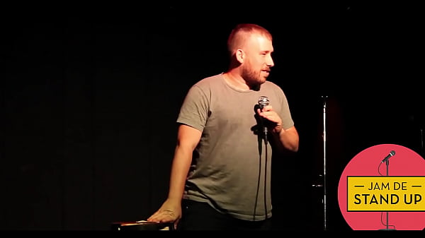 ▶ Madre e hijo en la via pública Argentina XNXX2 Video