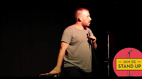 ▶ Madre e hijo en la via pública Argentina XNXX2 Video