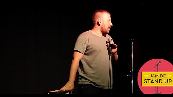 ▶ Madre e hijo en la via pública Argentina XNXX2 Video