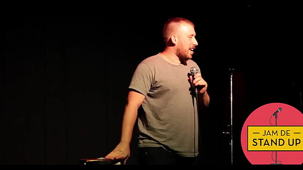 ▶ Madre e hijo en la via pública Argentina XNXX2 Video