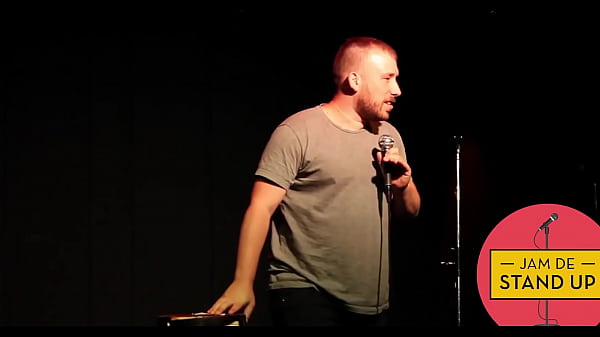 ▶ Madre e hijo en la via pública Argentina XNXX2 Video